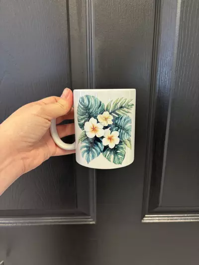 plant/Mug-0-thumbnail