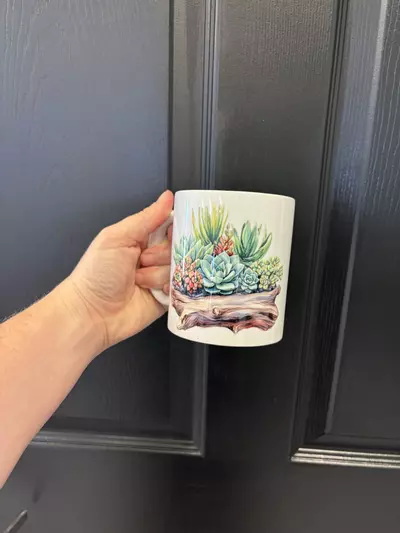 plant/Mug-0-thumbnail