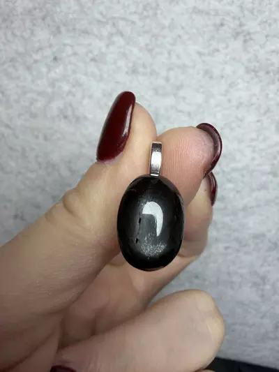 plant/black star diopside -0-thumbnail