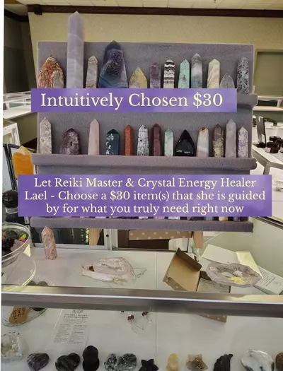 plant/$30 intuitive Shopping-0-thumbnail