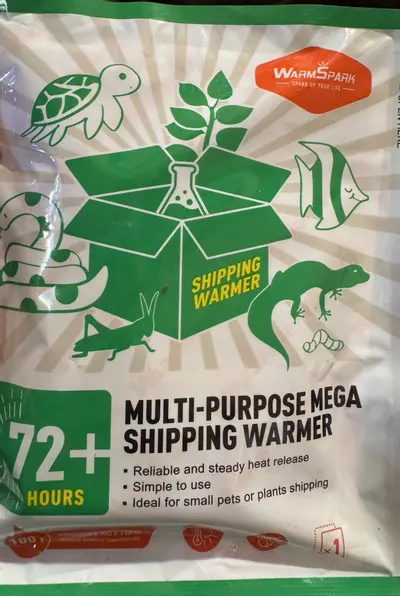 plant/Heat pack-0-thumbnail