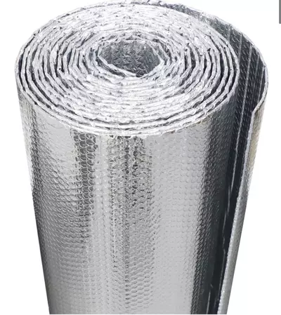 plant/Insulation add on-0-thumbnail