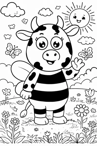 plant/HELP ME HIT 50 SALES! 30/50-0-thumbnail