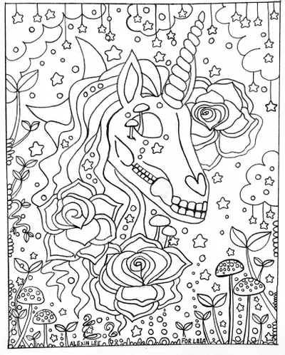 plant/HELP ME HIT 50 SALES! 30/50-2-thumbnail