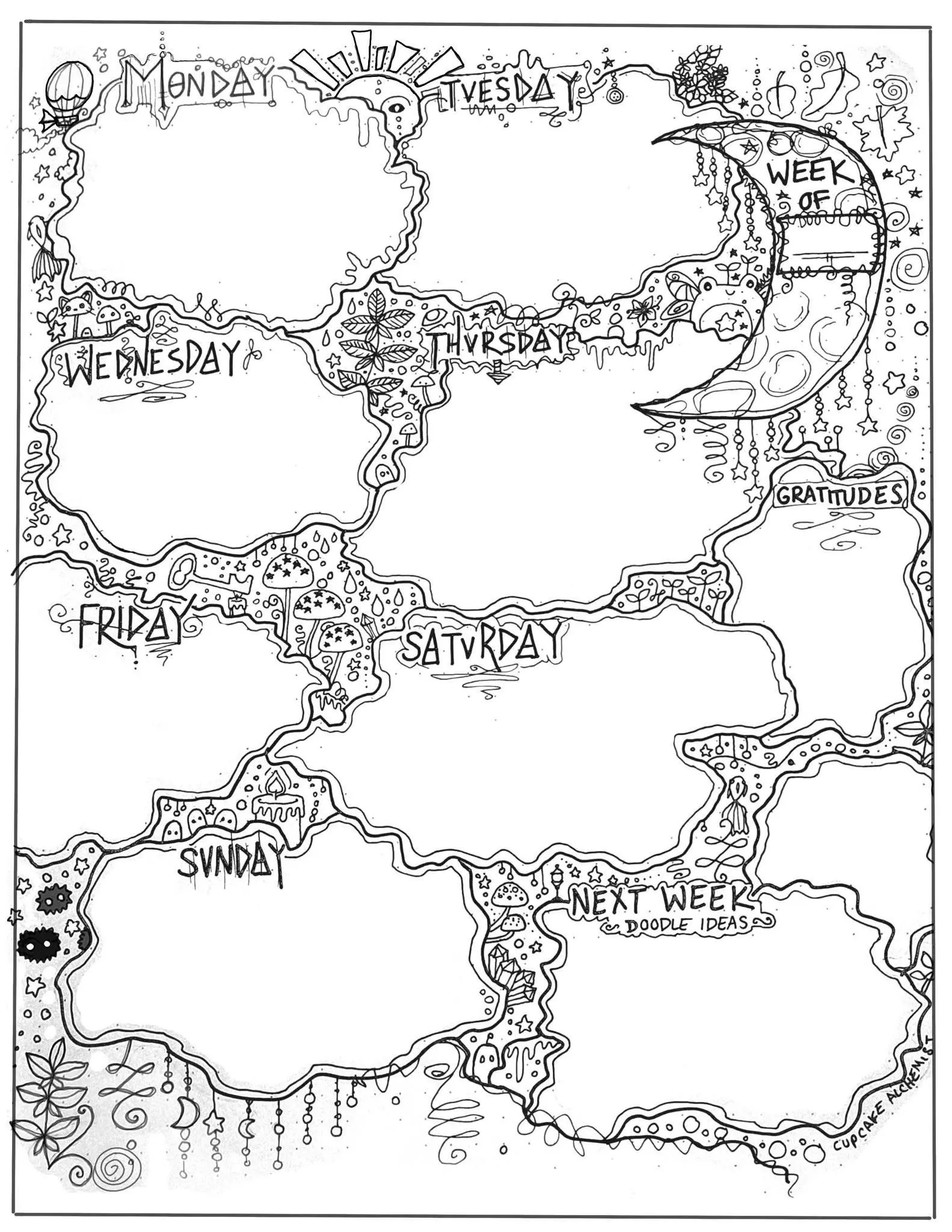 plant/HELP ME HIT 50 SALES! 30/50-1