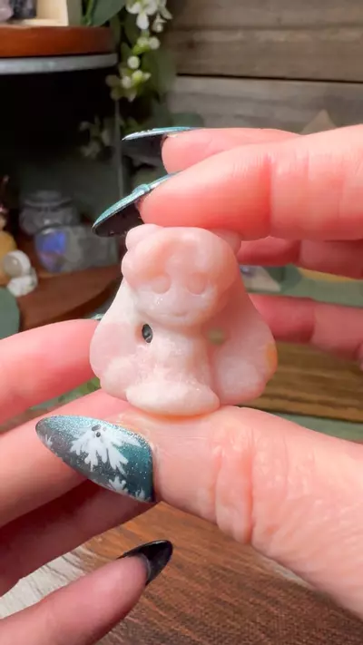 plant/Pink Opal Sailor Moon-0-thumbnail