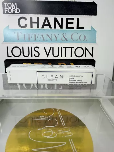 plant/Clean Reserve. Skin Reserve Blend. 10 ml-0-thumbnail