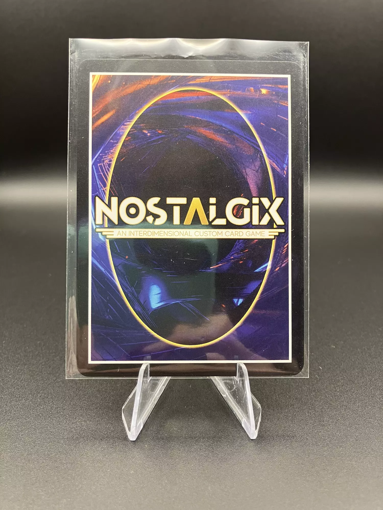 plant/Neo Delios - 110/111 - Nostalgix Harmonic Surge-1