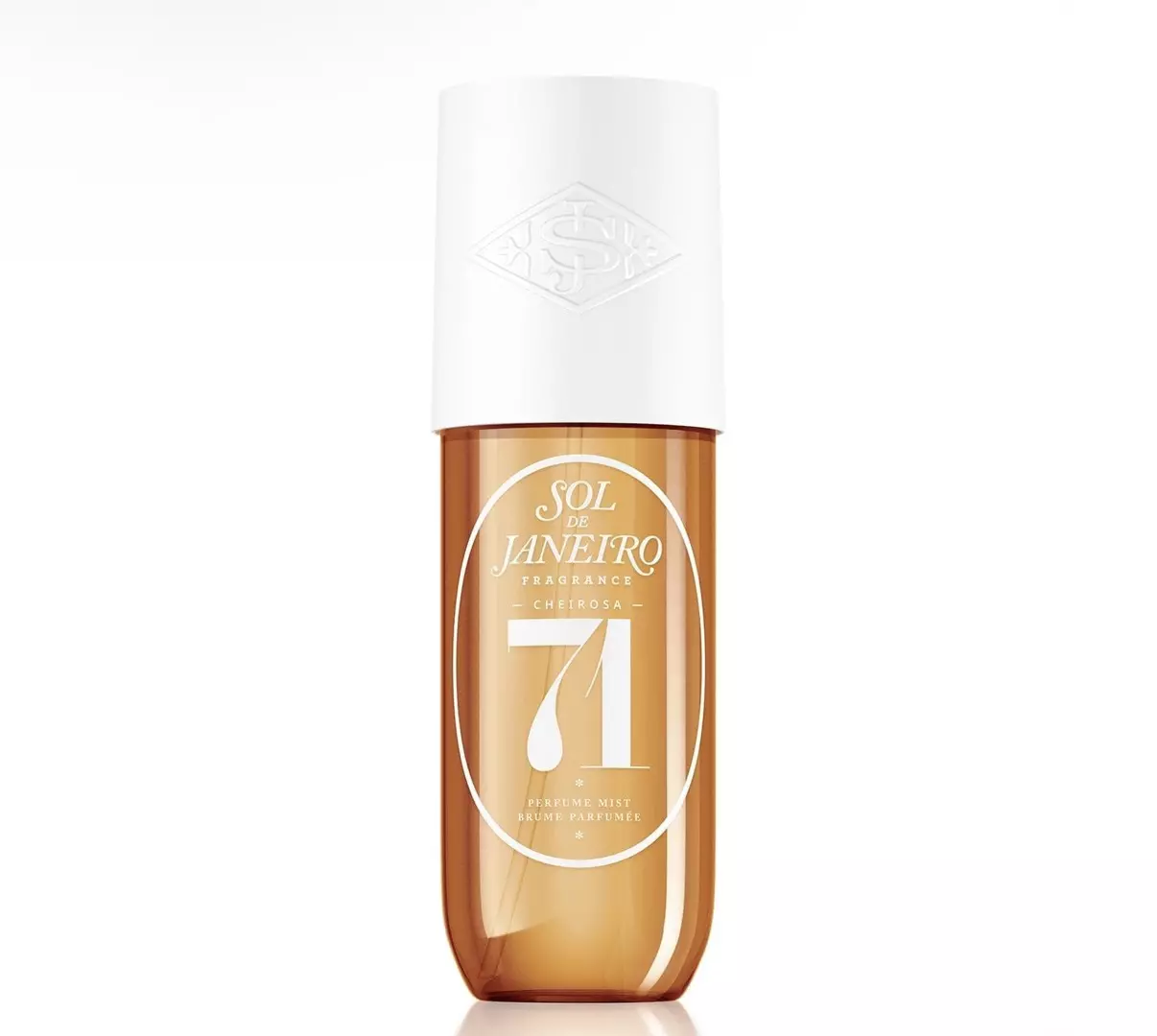 plant/Sol 71. 240 ml-0