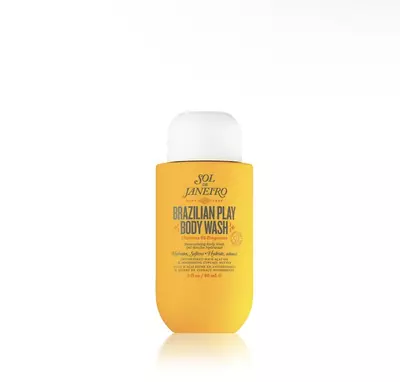 plant/Sol 62 Body Wash. 90 ml-0-thumbnail