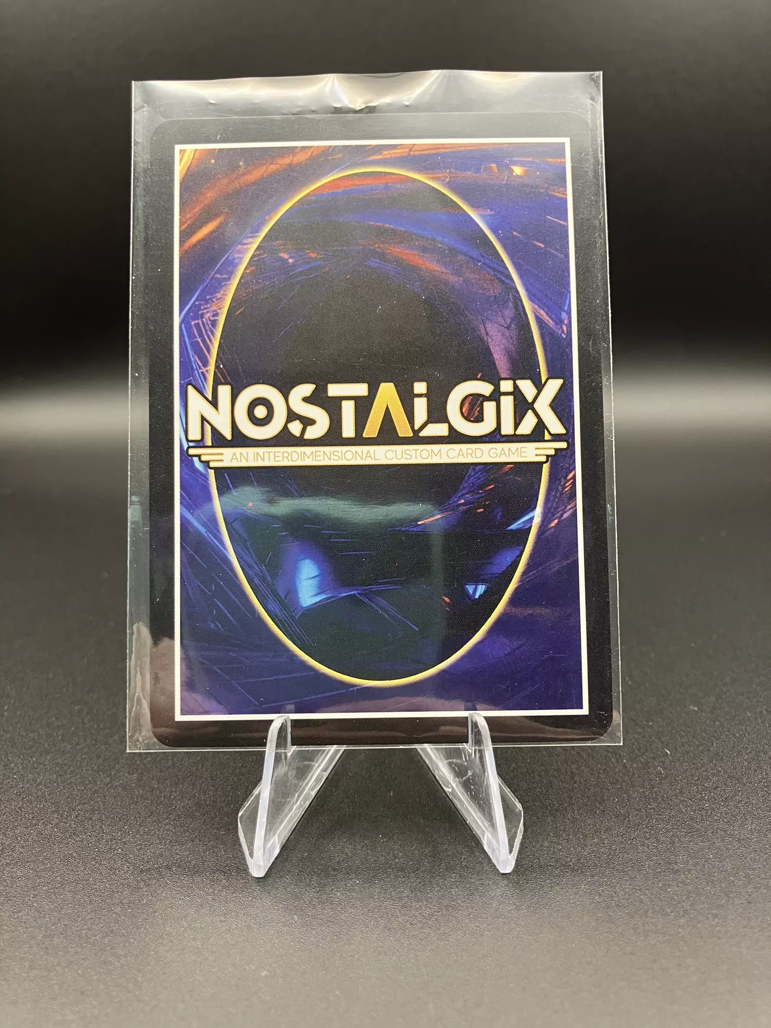 plant/Heartie - 37/111 - Nostalgix Harmonic Surge-1