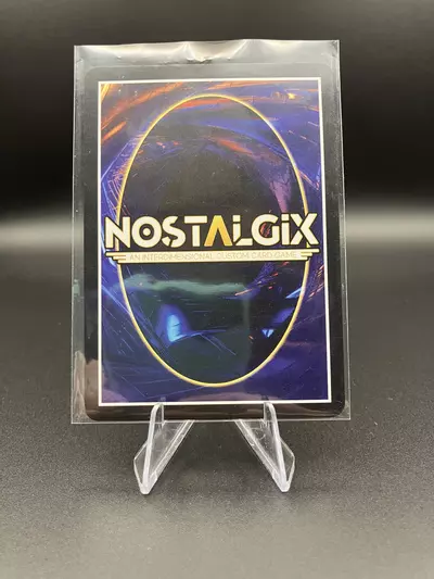 plant/Heartie - 37/111 - Nostalgix Harmonic Surge-1-thumbnail