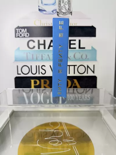 plant/Fenty Travel Perfume 10 ml.-0-thumbnail