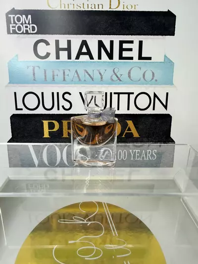 plant/Lancôme. La Vie Est Belle. 5ml-0-thumbnail