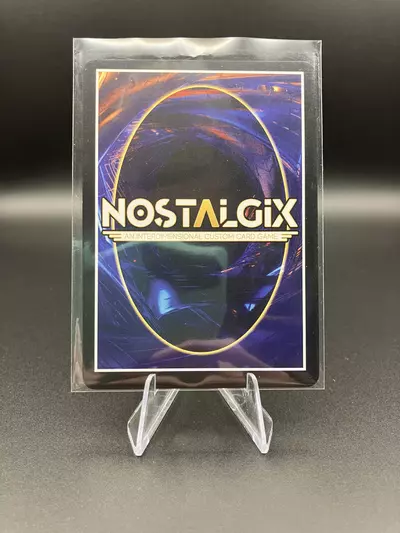 plant/Mech.1Nator - 3/111 - Nostalgix Harmonic Surge-1-thumbnail