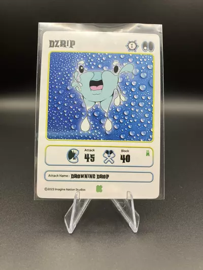 plant/Dzrip - Monster’s Glare-0-thumbnail