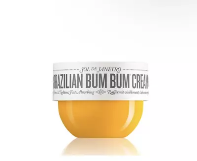 plant/Sol Bum Bum lotion. 75 ml-0-thumbnail