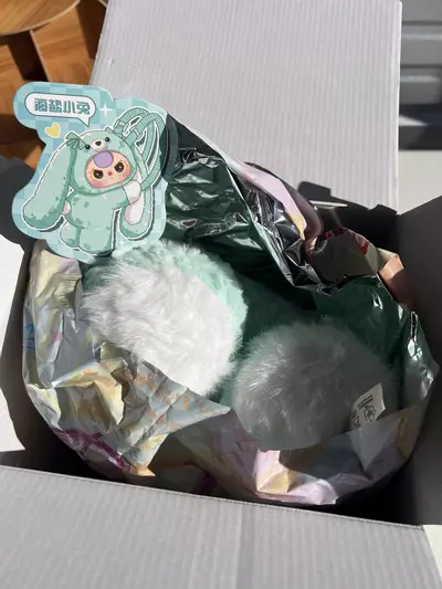 plant/Baby Three 400 Backpack-1-thumbnail