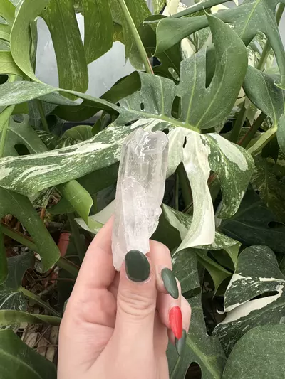 plant/PSS-0468 Raw Quartz -0-thumbnail