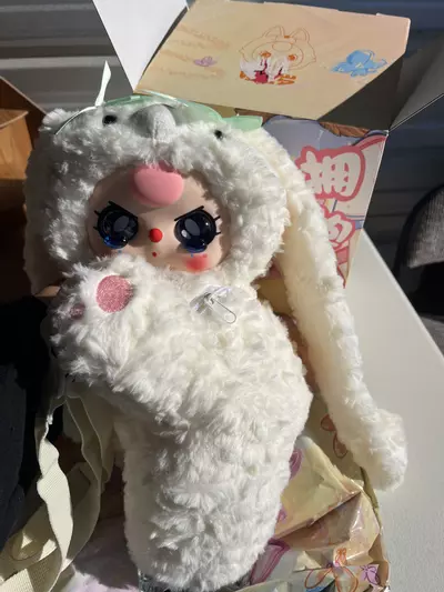 plant/Baby Three 400 Backpack-0-thumbnail