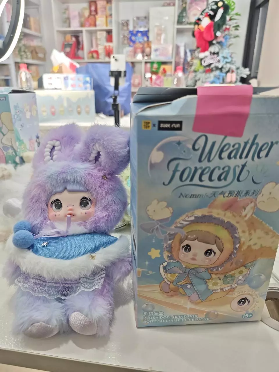 plant/Weather Forecast-Fog-0