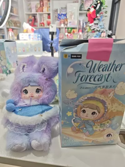 plant/Weather Forecast-Fog-0-thumbnail