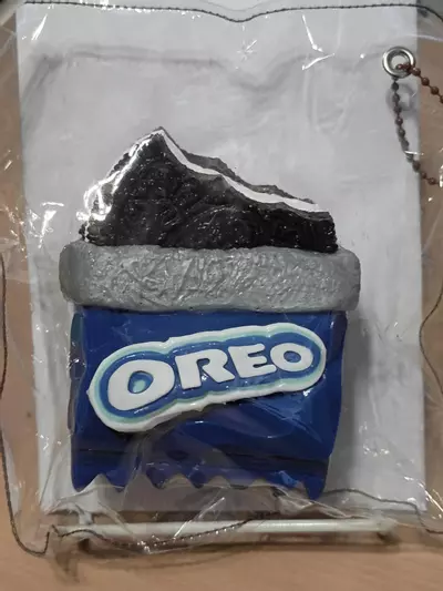 plant/TABASQUISHY -0-thumbnail