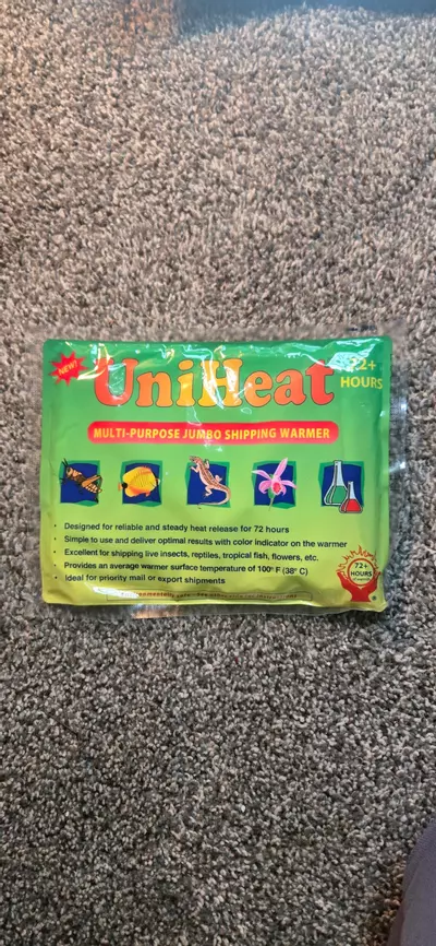 plant/Heat pack-0-thumbnail