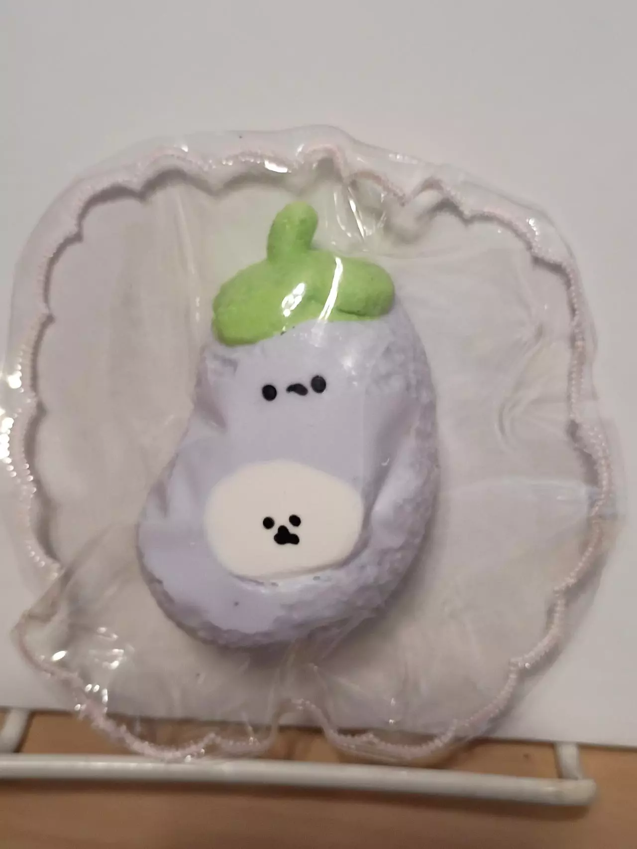 plant/TABASQUISHY -0