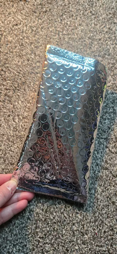 plant/Insulation-0-thumbnail