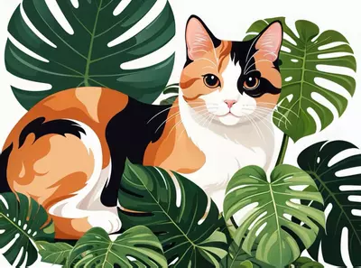 plant/Mystery succulent 5 pack-0-thumbnail