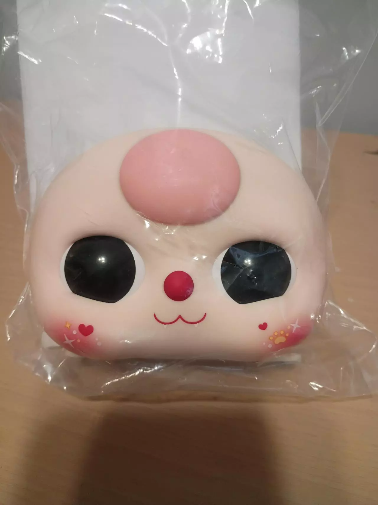 plant/BB3 400% face-0