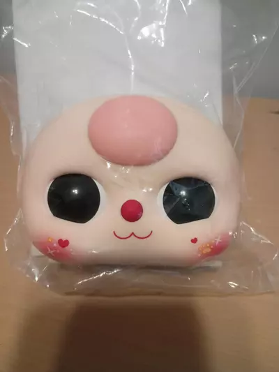 plant/BB3 400% face-0-thumbnail