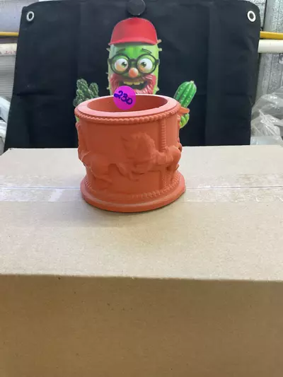 plant/230 carisele-0-thumbnail