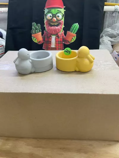 plant/229 pair bunnies-0-thumbnail