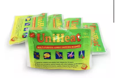 plant/Heat pack-0-thumbnail