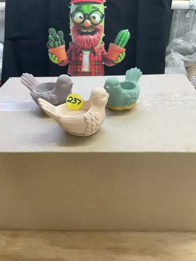 plant/237 bird trio-0-thumbnail