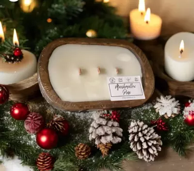 plant/Whipped Pumpkin Pie Dough Bowl-0-thumbnail