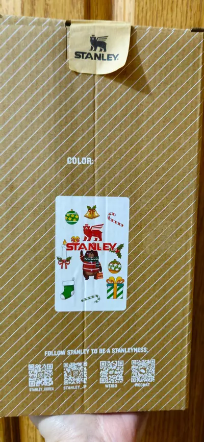 plant/Quencher tumbler 40oz-1-thumbnail