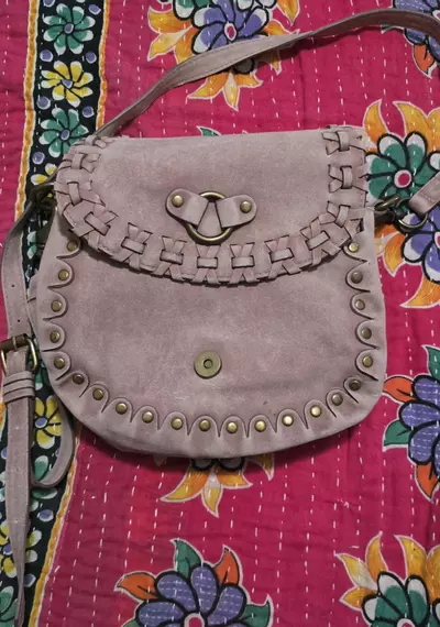 plant/Elle & Jae Gypset Seville Saddle bag-0-thumbnail