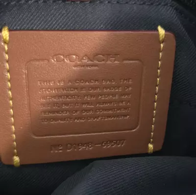 plant/Coach Sutton Hobo Bag--1-thumbnail