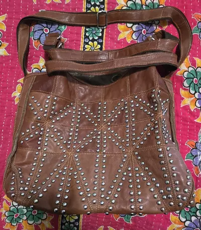 plant/Ameri-Leather Bag-0-thumbnail