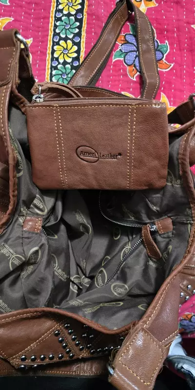 plant/Ameri-Leather Bag-1-thumbnail