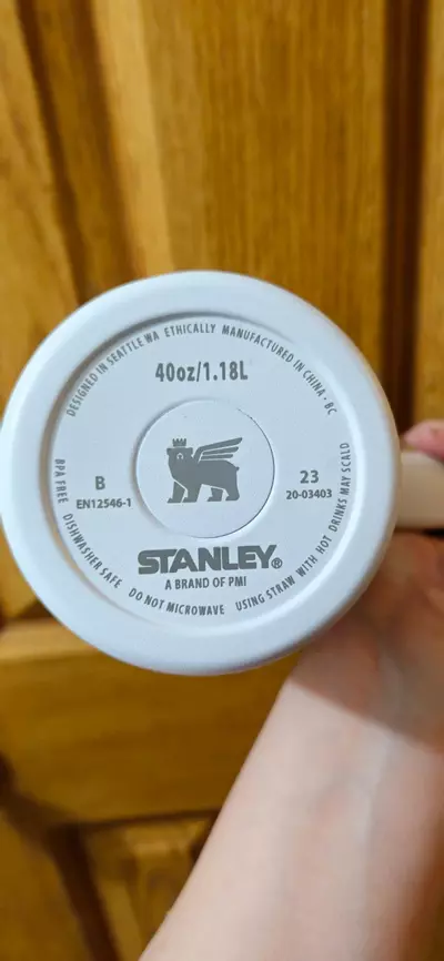 plant/Quencher tumbler 40oz-2-thumbnail