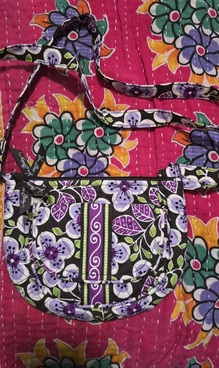 plant/Rachel Vera Bag-0