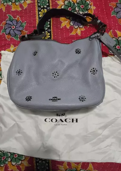 plant/Coach Sutton Hobo Bag--0-thumbnail