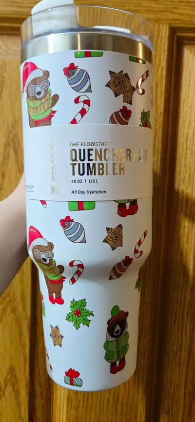 plant/Quencher tumbler 40oz-0-thumbnail