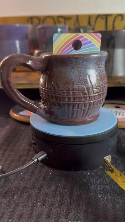 plant/Mug #47-0-thumbnail