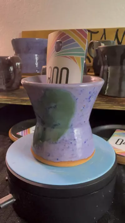 plant/3x3 pot #8-0-thumbnail