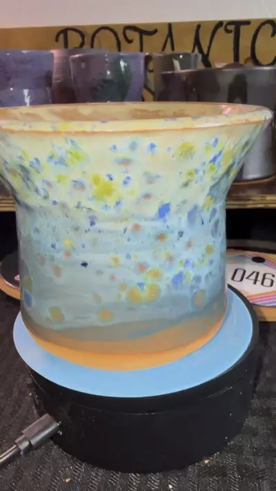 plant/4.25x4 pot #31-0-thumbnail